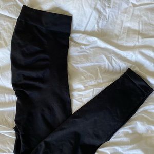 Blanqi everyday maternity support leggings